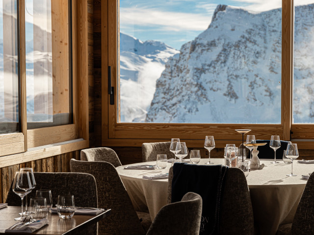 Maison Louly Maison Louly