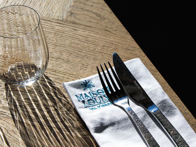 Maison Louly Maison Louly